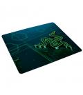 Razer Alfombrilla Goliathus Mobile - Imagen 4