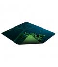 Razer Alfombrilla Goliathus Mobile - Imagen 5