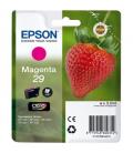 EPSON Cartucho T2983 Magenta XP235/332/432 - Imagen 2