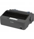 Epson Impresora Matricial LX-350+II - Imagen 3