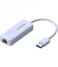 Edimax EU-4306 Adapt. Gigabit Ethernet a USB 3.0 - Imagen 5