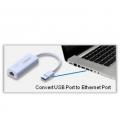 Edimax EU-4306 Adapt. Gigabit Ethernet a USB 3.0 - Imagen 6