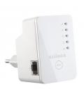 Edimax EW-7438RPN Mini Rep. Universal 3en1 N300 - Imagen 4