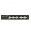 D-Link DES-1024D Switch 24 Puertos 10/100Mbps - Imagen 3