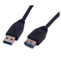 CABLE ALARGADOR USB 3.0 EQUIP - Imagen 1