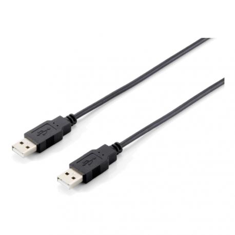 CABLE USB 2.0 EQUIP 128870 - Imagen 1