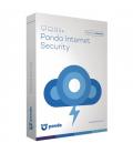 Panda Internet Security 5 Dispositivos/1Año - Imagen 4