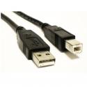CABLE USB EQUIP 128863 -