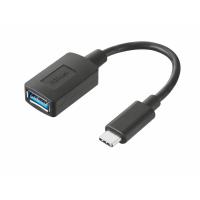 ADAPTADOR TRUST 20967 - USB - Imagen 1