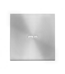 ASUS SDRW-08U7M-U