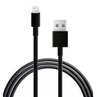 CABLE DURACELL USB5022A USB-LIGHTNING - - Imagen 1