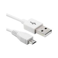 CABLE DURACELL USB5023W USB-MICRO USB - Imagen 1