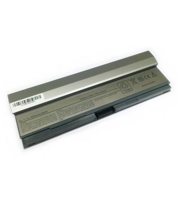 Dell 4000mAh F586J PARA DELL INSPIRON E4200 - Imagen 1