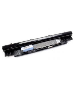 Dell 4400mAh 268X5