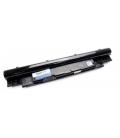 Dell 4400mAh 268X5 - Imagen 1