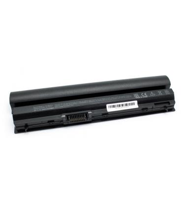 Dell 4400mAh E6320 - Imagen 1