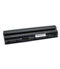 Dell 4400mAh E6320 - Imagen 1