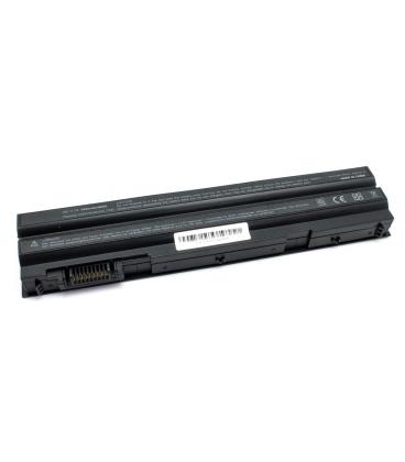 Dell 4400mAh E6420 - Imagen 1