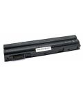 Dell 4400mAh E6420 - Imagen 1