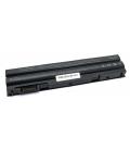 Dell 4400mAh E6420 - Imagen 1