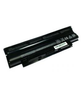 Dell 4400mAh INSPIRON 13R 14R 15R 17R M501 N3010