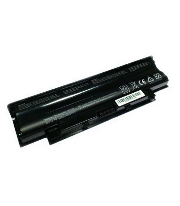 Dell 4400mAh INSPIRON 13R 14R 15R 17R M501 N3010 - Imagen 1