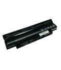 Dell 4400mAh INSPIRON 13R 14R 15R 17R M501 N3010 - Imagen 1