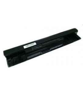 Dell 4400mAh INSPIRON 1564 1564D 1564R I1564