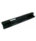 Dell 4400mAh INSPIRON 1564 1564D 1564R I1564 - Imagen 1