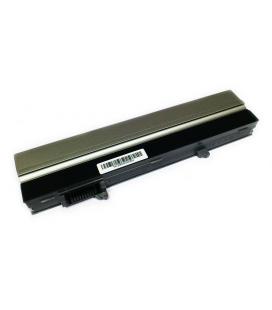 Dell 4400mAh LATITUDE E4300, LATITUDE E4310