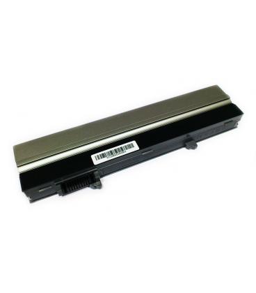 Dell 4400mAh LATITUDE E4300, LATITUDE E4310 - Imagen 1