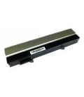 Dell 4400mAh LATITUDE E4300, LATITUDE E4310 - Imagen 1