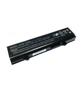 Dell 4400mAh LATITUDE E5400 E5500