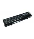 Dell 4400mAh LATITUDE E5400 E5500 - Imagen 1