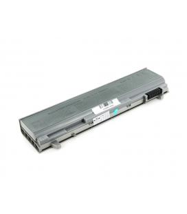 Dell 4400mAh LATITUDE E6500 E6400 , PRECISION M2400 - Imagen 1