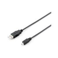 CABLE USB A MICRO USB - Imagen 1