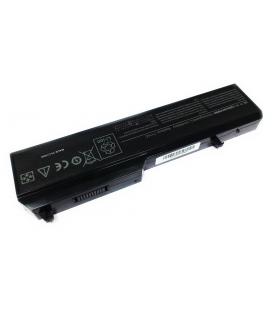 Dell 4400mAh VOSTRO 1310 1510 2510