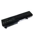 Dell 4400mAh VOSTRO 1310 1510 2510 - Imagen 1