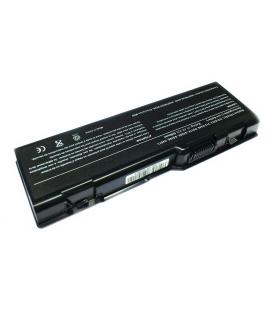 Dell 5200mAh INSPIRON 6000 9200 9300 9400 M1710