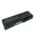 Dell 5200mAh INSPIRON 6000 9200 9300 9400 M1710 - Imagen 1