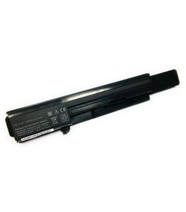 Dell 5200mAh 14.8V VOSTRO 3300, VOSTRO 3350