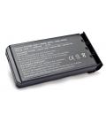 Dell 5200mAh 312-0292, G9812, H9566, M5701 - Imagen 1