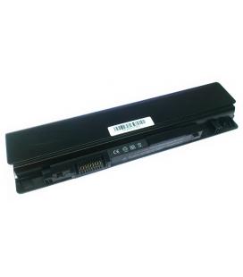 Dell 5200mAh INSPIRON 1470, 1470M,14Z, 1570, 15Z