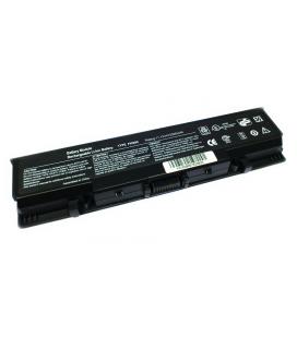 Dell 5200mAh INSPIRON 1521 1520 1720 VOSTRO 1500 1700 - Imagen 1