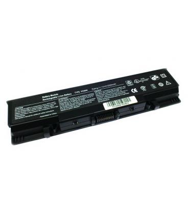 Dell 5200mAh INSPIRON 1521 1520 1720 VOSTRO 1500 1700 - Imagen 1