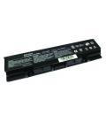 Dell 5200mAh INSPIRON 1521 1520 1720 VOSTRO 1500 1700 - Imagen 1