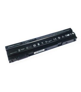 Dell 5200mAh LATITUDE E5420 E5520 E6220 E6420 E6520