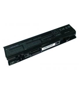 Dell 5200mAh STUDIO 1535 1536 1537 1555 1557