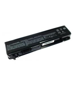 Dell 5200mAh STUDIO 17 1745 1747 1749 P02E