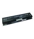 Dell 5200mAh STUDIO 1735 1736 1737 - Imagen 1